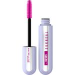 Mascara-De-Pestanas-Maybelline-Falsies-Surreal-Very-Black-0004155408114-1