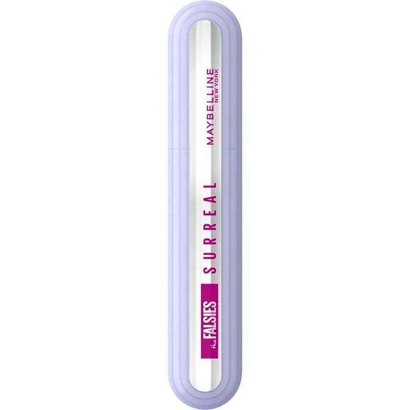 Mascara-De-Pestanas-Maybelline-Falsies-Surreal-Very-Black-0004155408114-2
