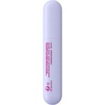 Mascara-De-Pestanas-Maybelline-Falsies-Surreal-Very-Black-0004155408114-3
