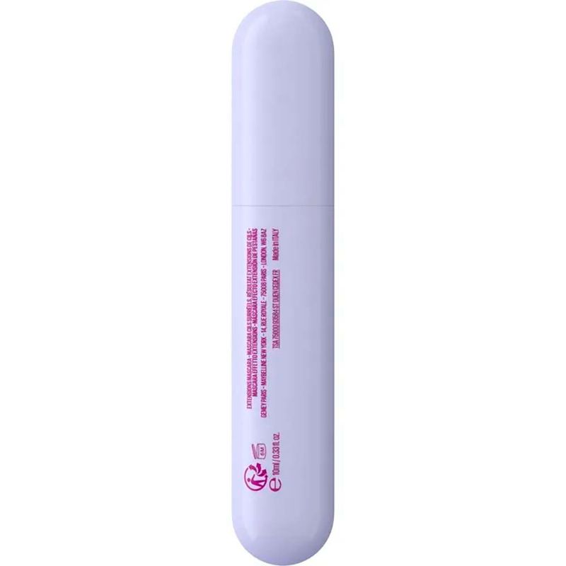 Mascara-De-Pestanas-Maybelline-Falsies-Surreal-Very-Black-0004155408114-3