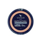 Polvo-Compacto-Vogue-Mate-Natural-Con-Filtros-Solares-Natural-0770243329268-1