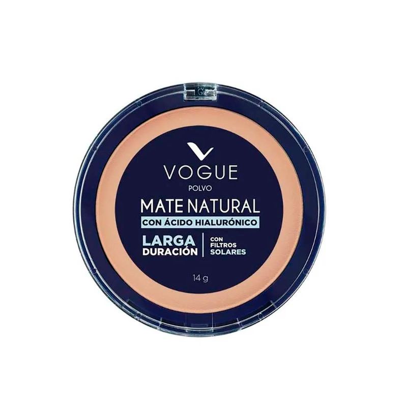 Polvo-Compacto-Vogue-Mate-Natural-Con-Filtros-Solares-Natural-0770243329268-1