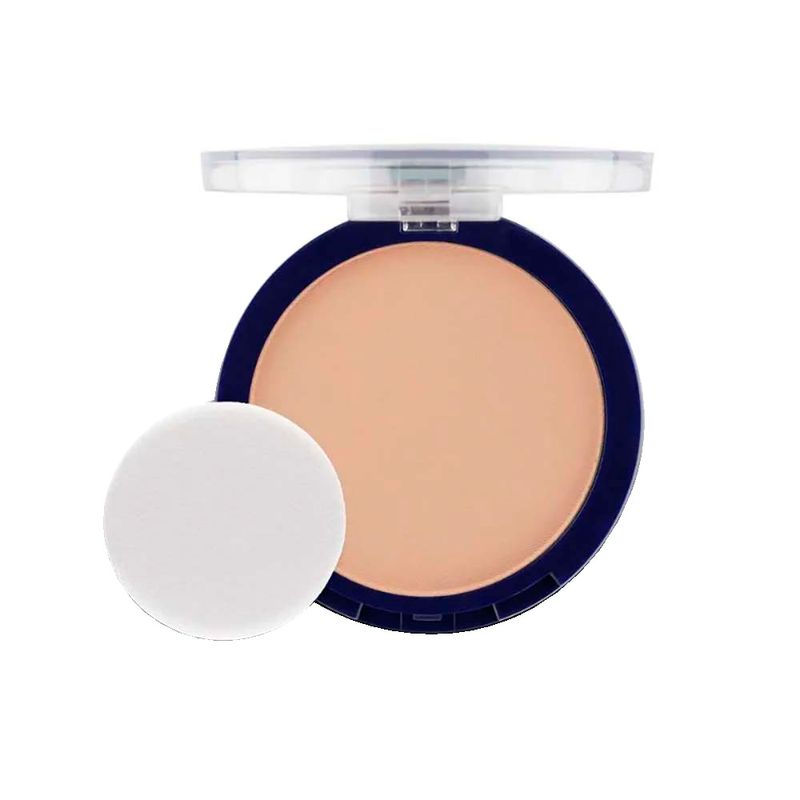Polvo-Compacto-Vogue-Mate-Natural-Con-Filtros-Solares-Natural-0770243329268-2