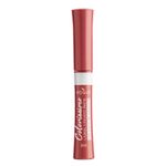 Labial-L-quido-Vogue-Colorissimo-Encanto-Frutal-Cereza-0750955288451-1