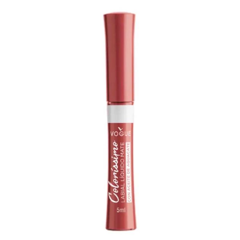 Labial-L-quido-Vogue-Colorissimo-Encanto-Frutal-Cereza-0750955288451-1