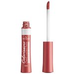 Labial-L-quido-Vogue-Colorissimo-Encanto-Frutal-Cereza-0750955288451-2