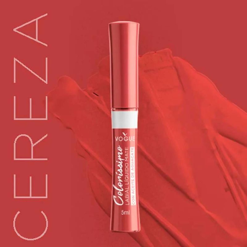 Labial-L-quido-Vogue-Colorissimo-Encanto-Frutal-Cereza-0750955288451-3