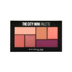 Mini-Paleta-De-Sombras-Maybelline-City-Blushed-Avenue-0004155455249-1