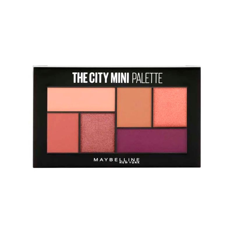 Mini-Paleta-De-Sombras-Maybelline-City-Blushed-Avenue-0004155455249-1