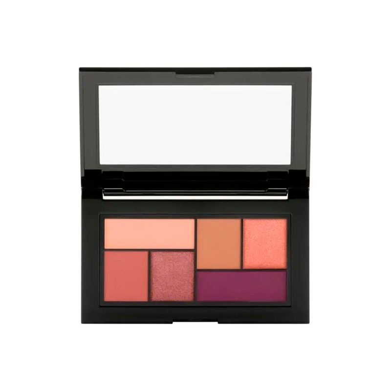 Mini-Paleta-De-Sombras-Maybelline-City-Blushed-Avenue-0004155455249-2