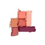Mini-Paleta-De-Sombras-Maybelline-City-Blushed-Avenue-0004155455249-3