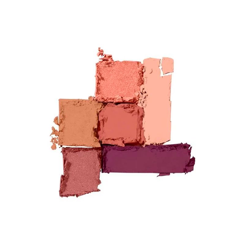 Mini-Paleta-De-Sombras-Maybelline-City-Blushed-Avenue-0004155455249-3