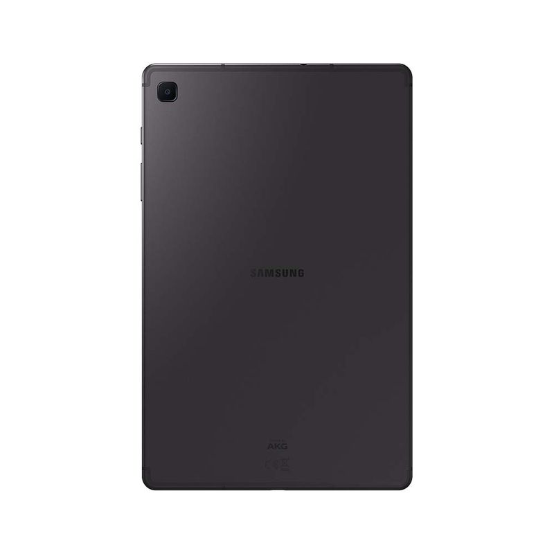 Tablet-Samsung-Galaxy-Tab-S6-128gb-Gris-0880609579912-2