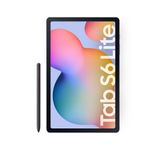 Tablet-Samsung-Galaxy-Tab-S6-128gb-Gris-0779839374913-1