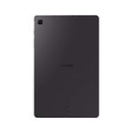 Tablet-Samsung-Galaxy-Tab-S6-128gb-Gris-0779839374913-2
