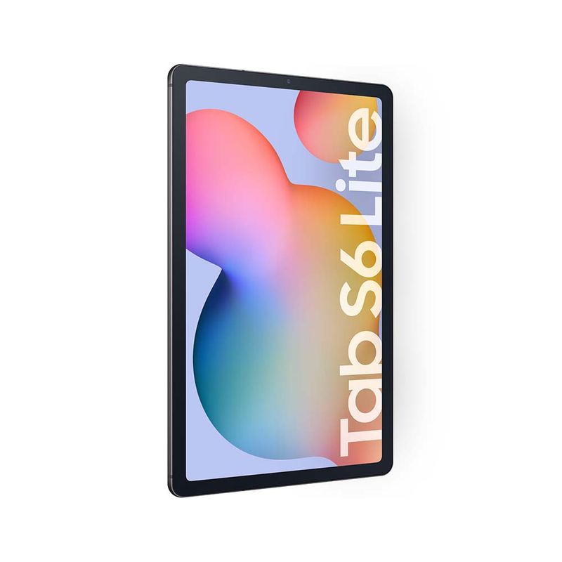 Tablet-Samsung-Galaxy-Tab-S6-128gb-Gris-0779839374913-5