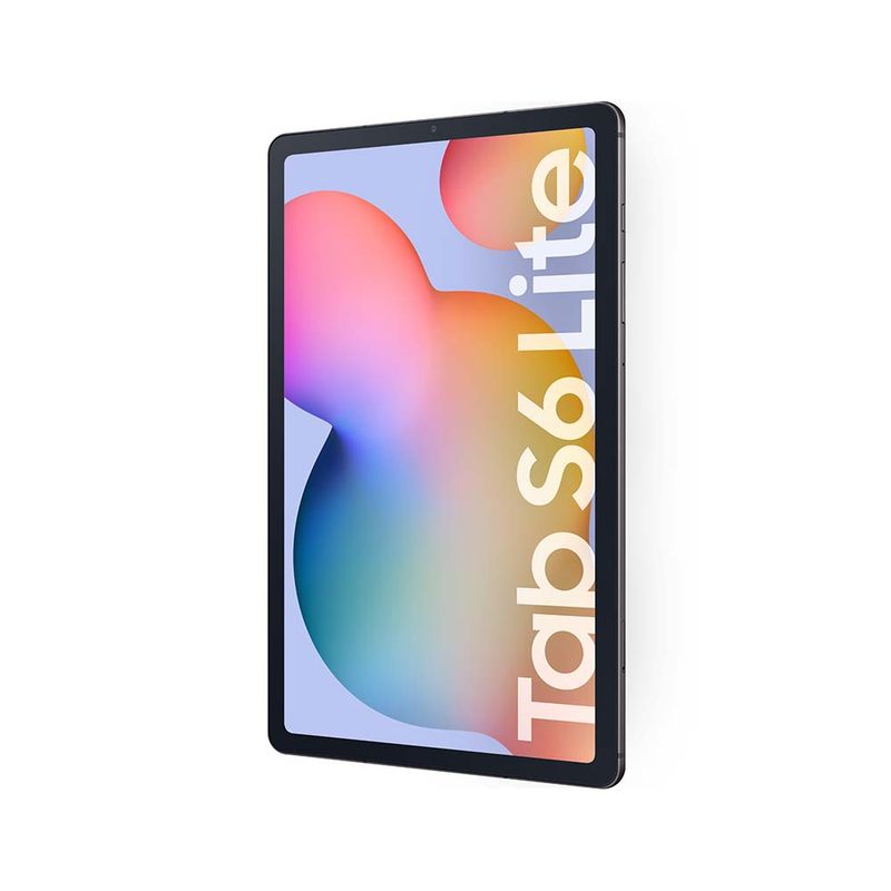Tablet-Samsung-Galaxy-Tab-S6-128gb-Gris-0779839374913-6