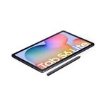 Tablet-Samsung-Galaxy-Tab-S6-128gb-Gris-0779839374913-7