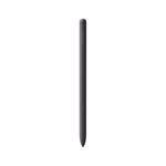 Tablet-Samsung-Galaxy-Tab-S6-128gb-Gris-0779839374913-8