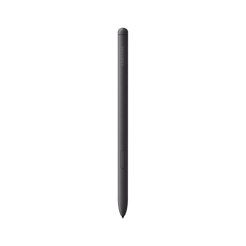 Tablet-Samsung-Galaxy-Tab-S6-128gb-Gris-0779839374913-8