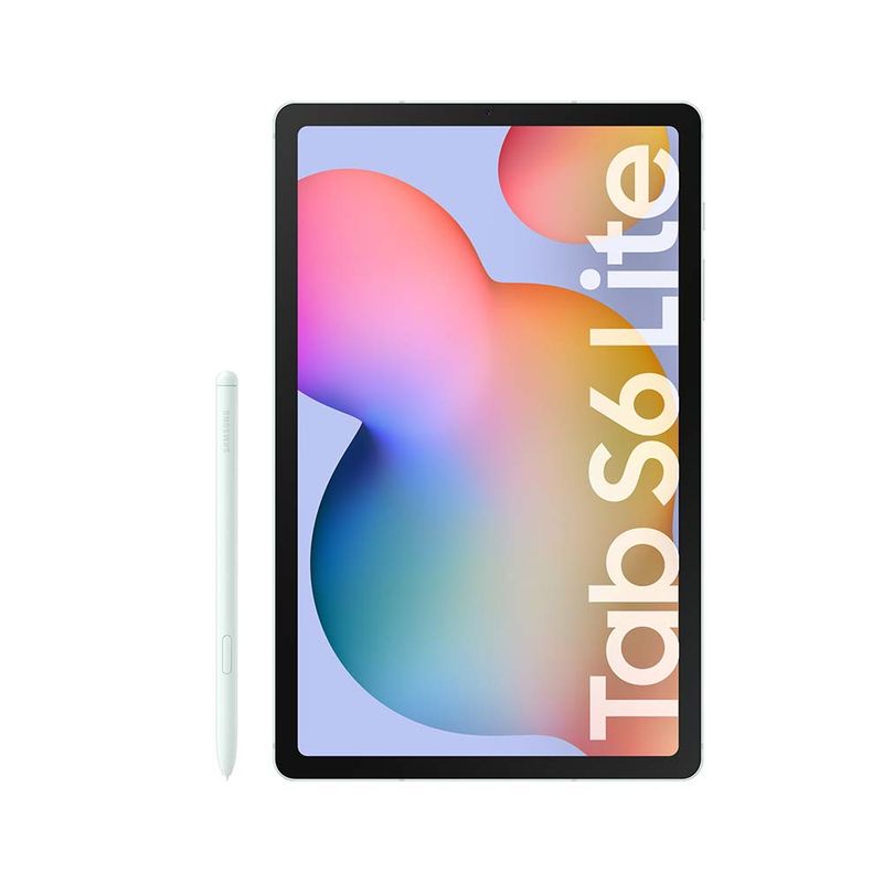 Tablet-Samsung-Galaxy-Tab-S6-128gb-Verde-0779839374914-1