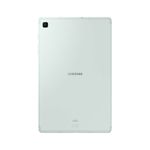 Tablet-Samsung-Galaxy-Tab-S6-128gb-Verde-0880609579910-2