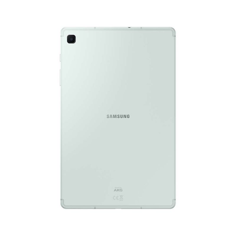 Tablet-Samsung-Galaxy-Tab-S6-128gb-Verde-0880609579910-2