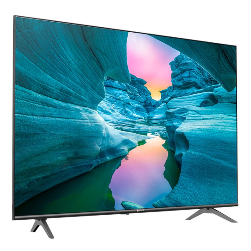 Tv-Led-Motorola-50-Uhd-91mt5000-0779696299640-2