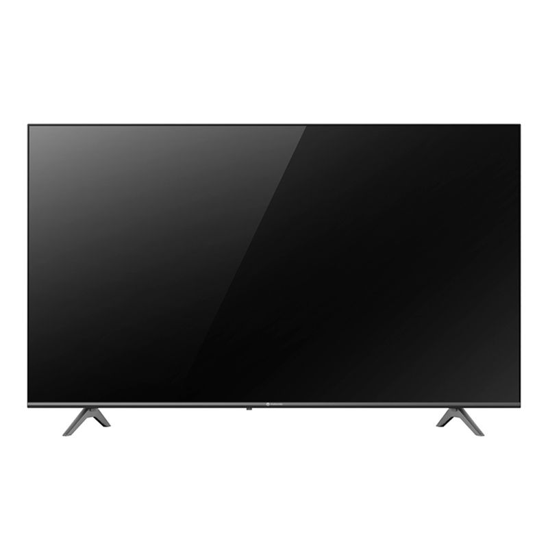 Tv-Led-Motorola-50-Uhd-91mt5000-0779696299640-3
