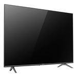 Tv-Led-Motorola-50-Uhd-91mt5000-0779696299640-4