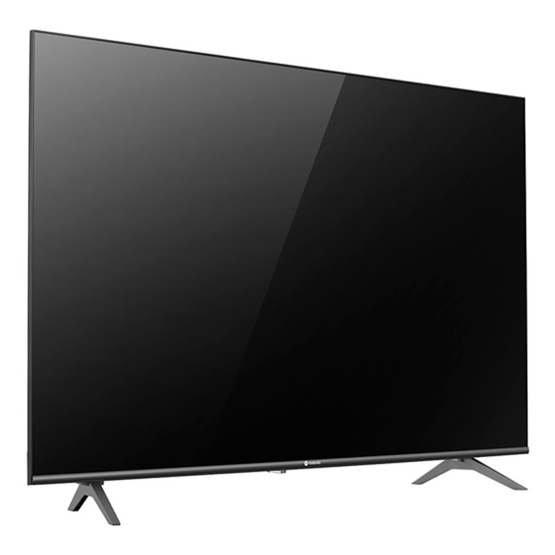 Tv-Led-Motorola-50-Uhd-91mt5000-0779696299640-4