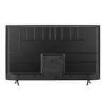 Tv-Led-Motorola-50-Uhd-91mt5000-0779696299640-5