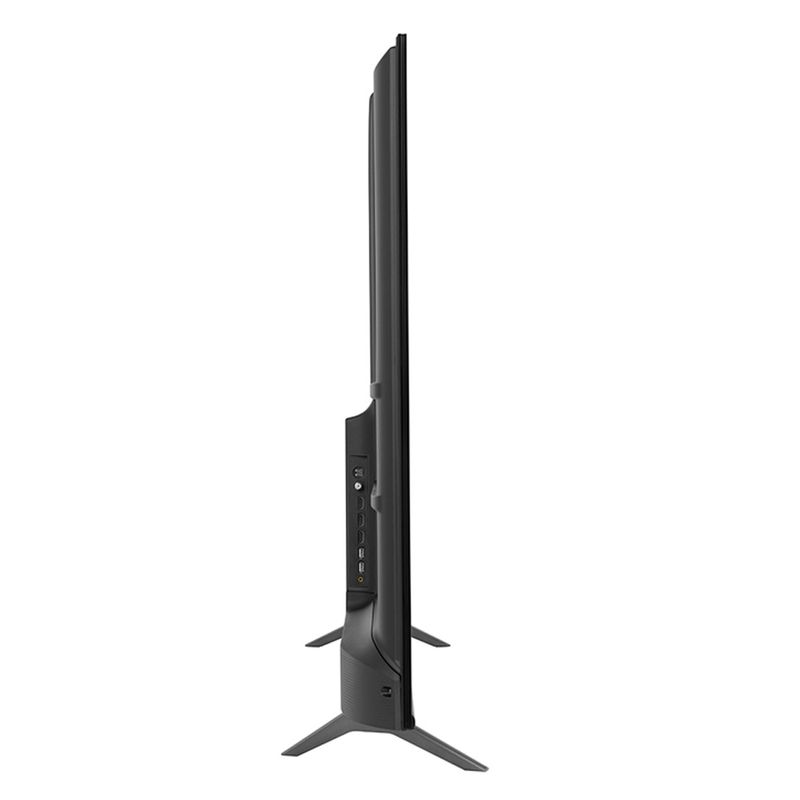 Tv-Led-Motorola-50-Uhd-91mt5000-0779696299640-6