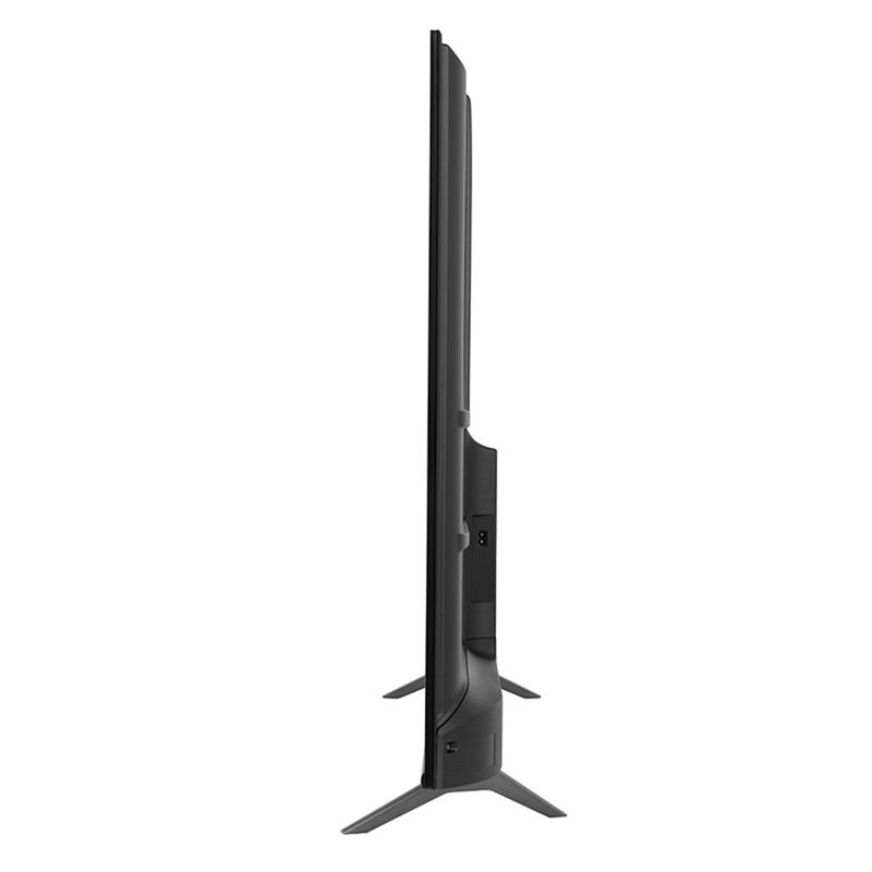 Tv-Led-Motorola-50-Uhd-91mt5000-0779696299640-7