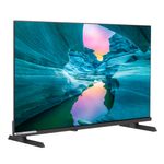 Tv-Led-Motorola-32-Hd-91mt3200-0779696299638-2