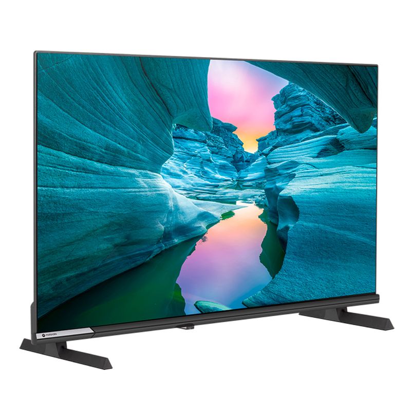 Tv-Led-Motorola-32-Hd-91mt3200-0779696299638-2