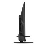 Tv-Led-Motorola-32-Hd-91mt3200-0779696299638-6
