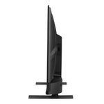 Tv-Led-Motorola-32-Hd-91mt3200-0779696299638-7