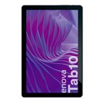 Tablet-Enova-10-4-64g-0779818199340-1