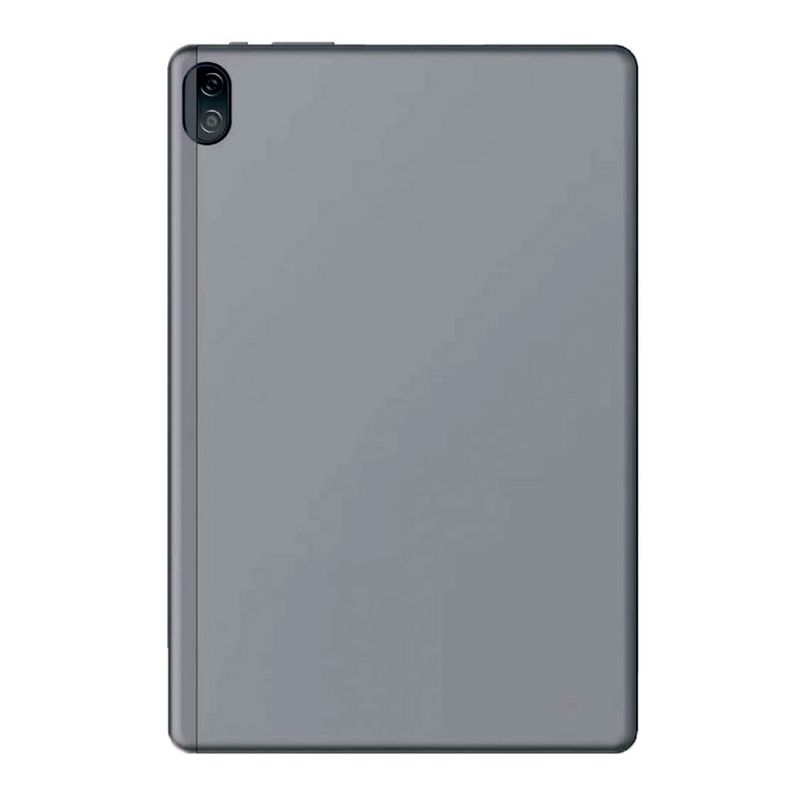 Tablet-Enova-10-4-64g-0779818199340-2