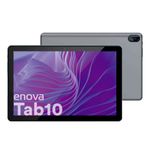 Tablet-Enova-10-4-64g-0779818199340-3