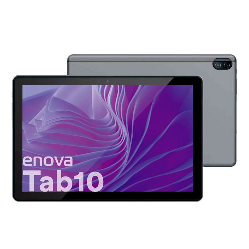 Tablet-Enova-10-4-64g-0779818199340-3