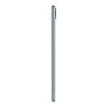 Tablet-Enova-10-4-64g-0779818199340-4