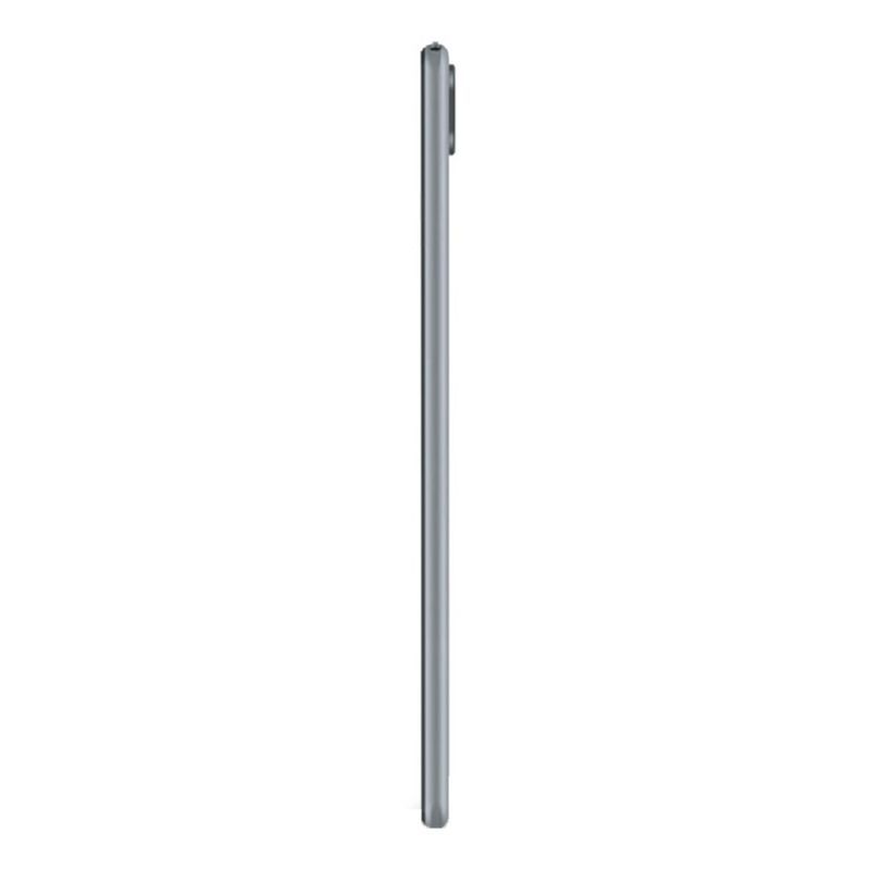 Tablet-Enova-10-4-64g-0779818199340-4