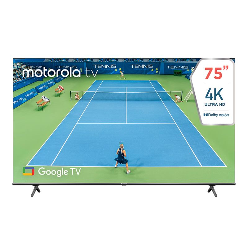 Tv-Led-Motorola-75-Uhd-91mt7500-0779696299643-1