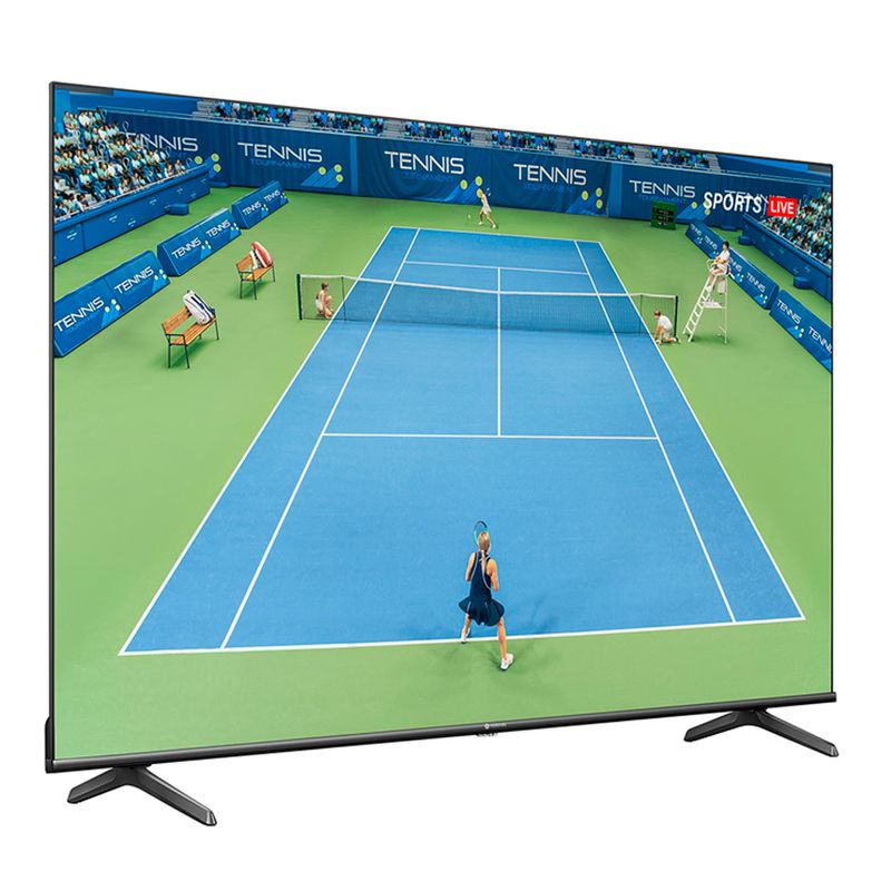 Tv-Led-Motorola-75-Uhd-91mt7500-0779696299643-2