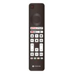 Tv-Led-Motorola-75-Uhd-91mt7500-0779696299643-3