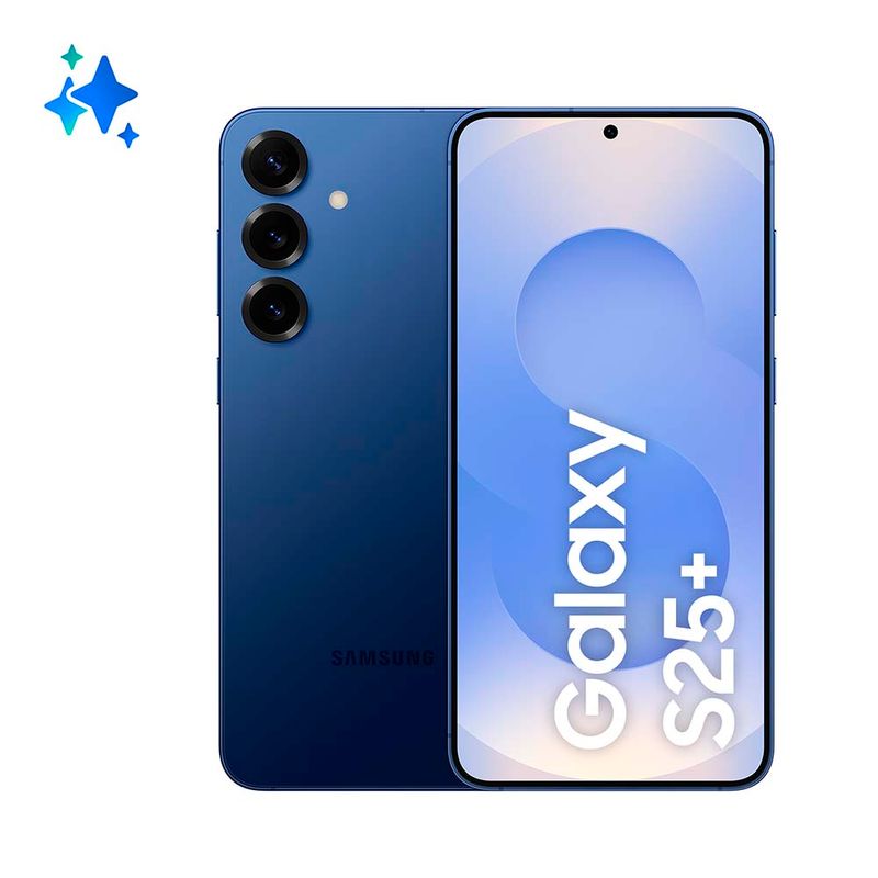 Celular-Samsung-Galaxy-S25-12-512gb-Navy-0880609585754-1