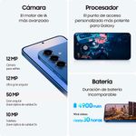 Celular-Samsung-Galaxy-S25-12-512gb-Navy-0880609585754-3