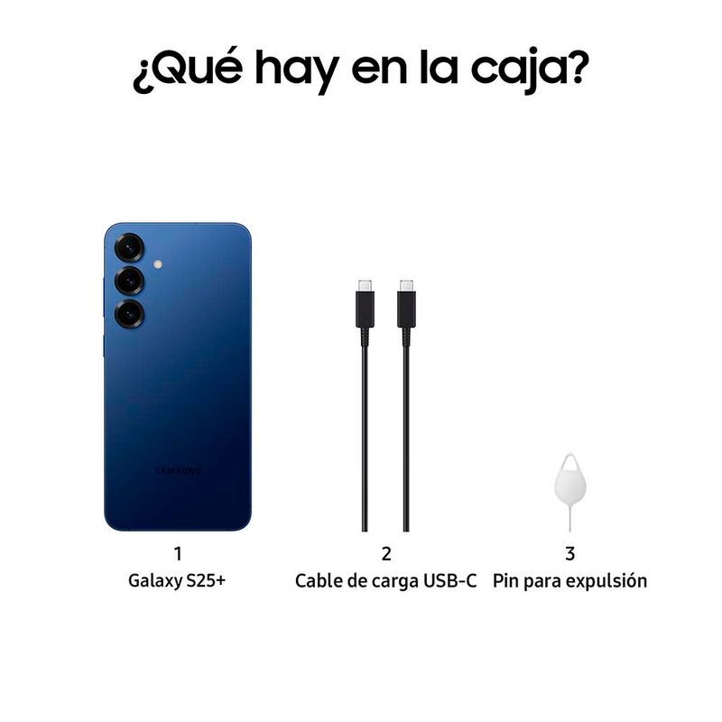 Celular-Samsung-Galaxy-S25-12-512gb-Navy-0880609585754-5